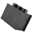 thumbnail image 1 of Chauffage Auto Hiver Portable pour Voiture, 1 of 7