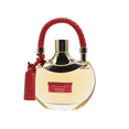 thumbnail image 1 of Perfume Dama Le Falcone Bonita Riviera 100ml EDP, 1 of 2
