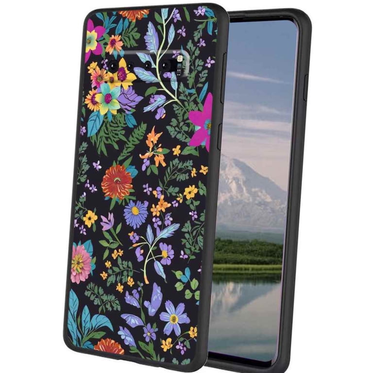 Samsung Galaxy Mega Cute Case