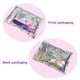 thumbnail image 5 of Painting Art Sticky Drill Dot Pen Stylus (dorado), 5 of 6