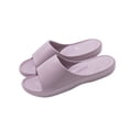 thumbnail image 2 of Xucatan Women's Arch Support EVA Slippers, Ergonomic Massage Home Sandals with Non Slip Textured Sole, Cushioned Quick Dry Bathroom Shoes, Versatile Comfortable Design for Indoor Gift, 2 of 6