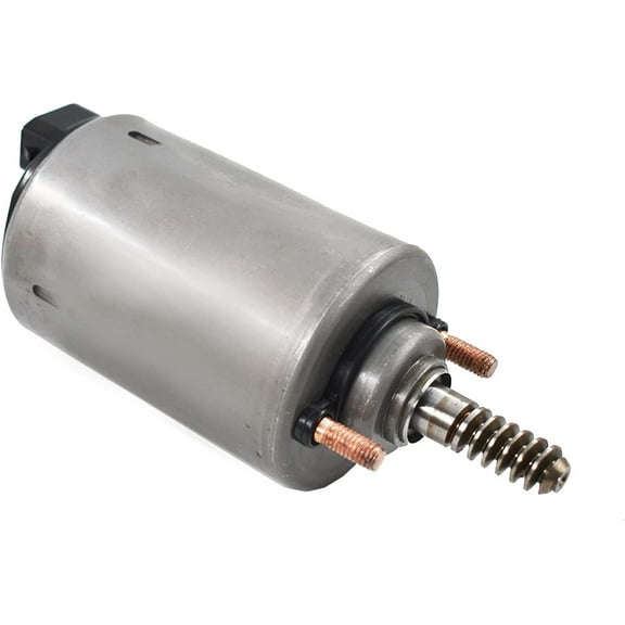 SHZAITOR Valvetronic Servo Motor Actuator Variable Valve 11377509295 For BMW 1 3 E46