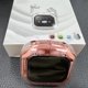 thumbnail image 5 of Auriculares inalámbricos HiFi con cancelación de ruido y estuche de carga - Mini In-Ear, 5 of 10