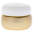 thumbnail image 2 of Cápsulas de Retinol Darphin Éclat Sublime 60 Unidades, 2 of 8