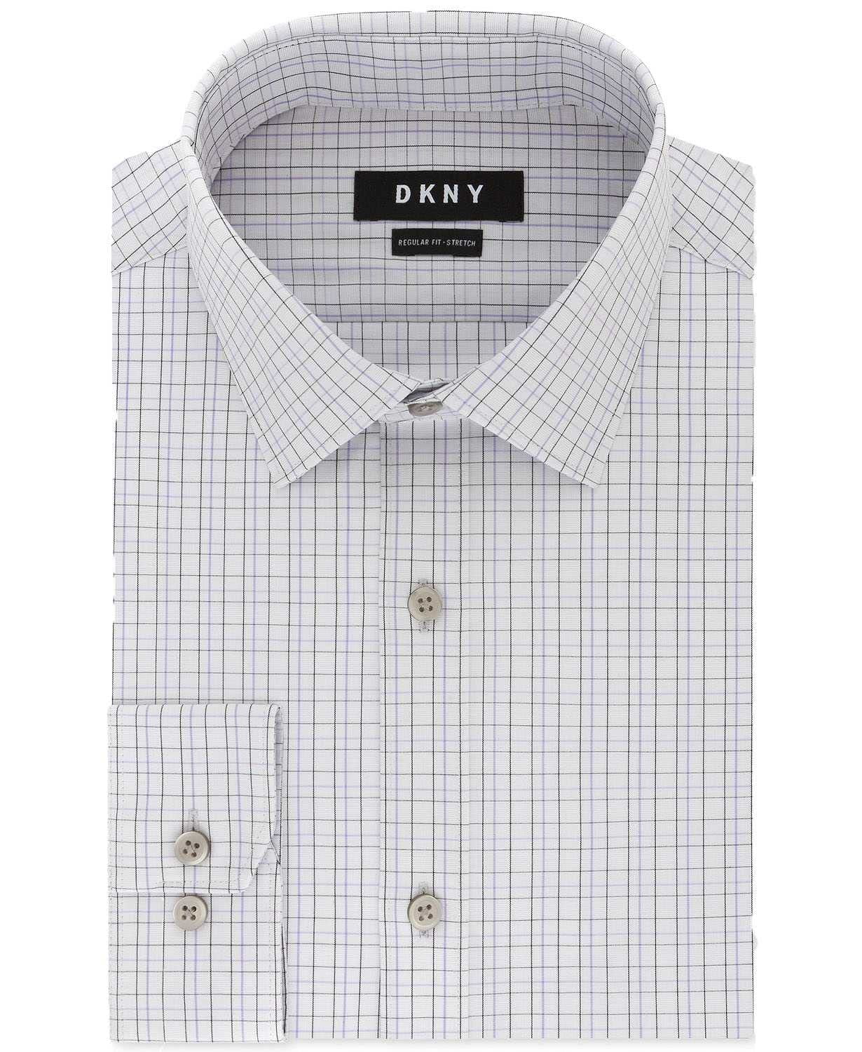 dkny slim fit dress shirt Dkny | Shirts | Dkny Slim Fit Dress Shirt Burgundy 512 3435