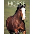 thumbnail image 1 of Pre-Owned Horse: The Complete Guide (Hardcover) 158663075X 9781586630751, 1 of 1