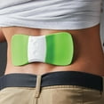 thumbnail image 4 of WiTouch Pro TENS Unit for Back Pain Relief, 4 of 5