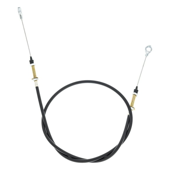 MTD 946-0341 Pto Control Cable White Outdoor Boss Yard GT 2055 995 998P 999 998