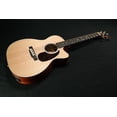 thumbnail image 4 of Martin 000CJR-10E Bass - Natural (231) - 401, 4 of 11