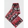 thumbnail image 1 of Pantalones casuales ligeros para mujer, pantalones de verano finos, rectos y sueltos., 1 of 3
