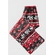 thumbnail image 1 of Pantalones casuales ligeros para mujer, pantalones de verano finos, rectos y sueltos., 1 of 3