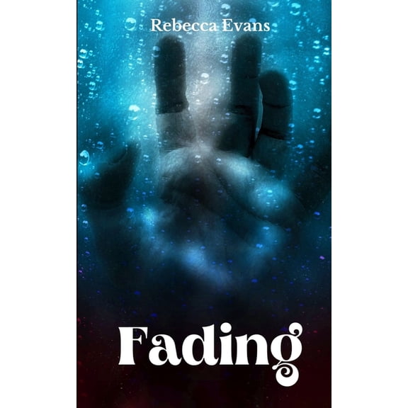 Fading, (Paperback)