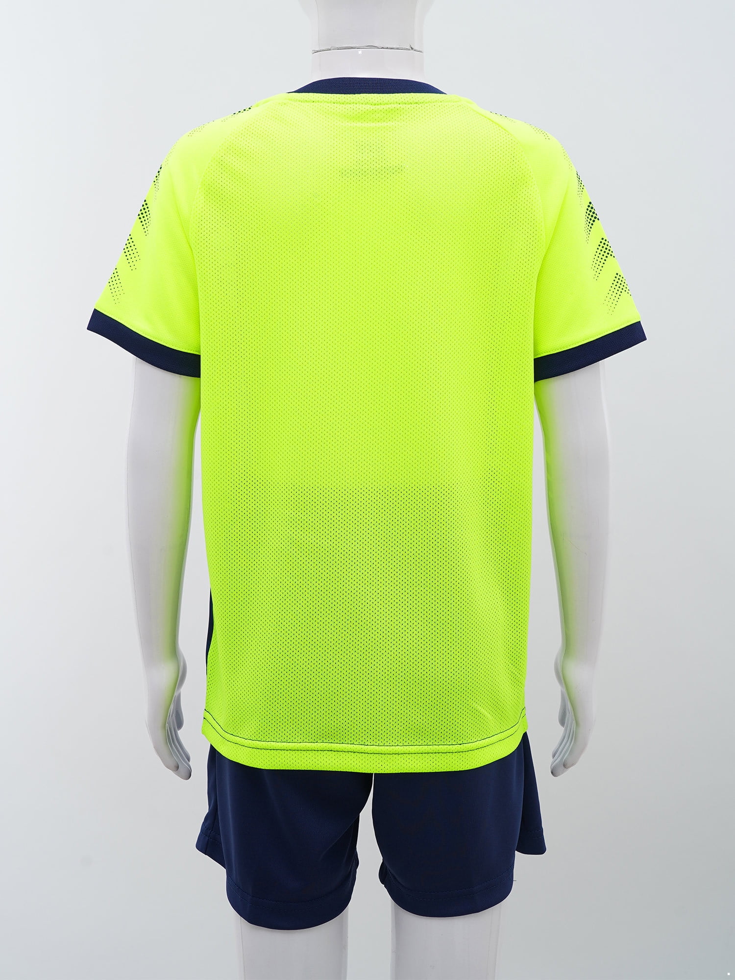 b595108d-9b51-4b14-967b-