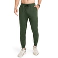 thumbnail image 1 of Jockey  EVERACTIVE  Knit Jogger, 1 of 1