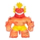 thumbnail image 5 of Heroes of Goo Jit Zu Hero Creator Blazagon with 3 Unique goo fillings, Mix, Fill & Create Your own Stretchy Action Figure, Play Again and Again, 5 of 5