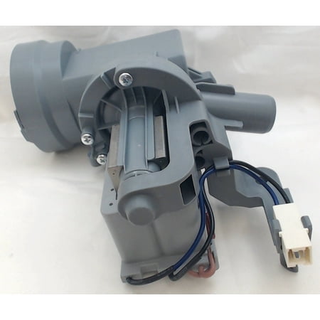 ERP W10425238 Washer Water Pump