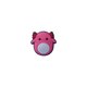 thumbnail image 1 of Accesorios para zapatos con agujeros, squishmallow, zapatos con agujeros, juguete de peluche con forma de flor, hebilla para zapatos, decoración, 1 of 6