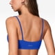 thumbnail image 2 of Top Deportivo INGIA Sin Hilos con Relleno y Escote Cuadrado Royal Talla L, 2 of 5