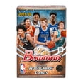 thumbnail image 4 of 2025-26 Bowman Basketball Trading Cards Value Box, 4 of 4
