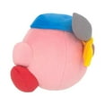 thumbnail image 3 of Plush - Nintendo - Kirby - Bandana Waddle Dee 4" Toy Doll Licensed, 3 of 7