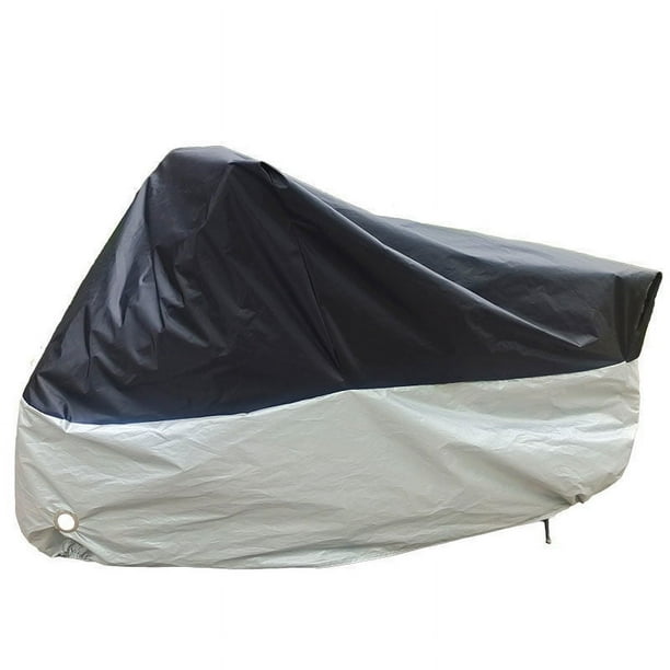KCSD Bike Cover Adult Tricycle Cover Waterproof Bicycle
