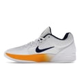 thumbnail image 2 of Nike Men's Ja 2 Murray State Shoes, from StockX, 2 of 5