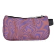 thumbnail image 3 of Estuche Jansport Medium Accessory Pouch Unisex Color Morado Modelo JS00T49BAG3, 3 of 6