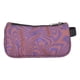 thumbnail image 3 of Estuche Jansport Medium Accessory Pouch Unisex Color Morado Modelo JS00T49BAG3, 3 of 6