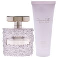 thumbnail image 2 of Bella Rosa Oscar De La Renta set de regalo 2 piezas EDP en aerosol 3,4 oz loción corporal 3,4 oz, 2 of 7