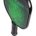 thumbnail image 3 of Onix Stryker 4 Composite Pickleball Paddle, Green, 3 of 6