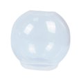 thumbnail image 1 of Molde de resina de esfera Sunnimix 80 mm, 1 of 8