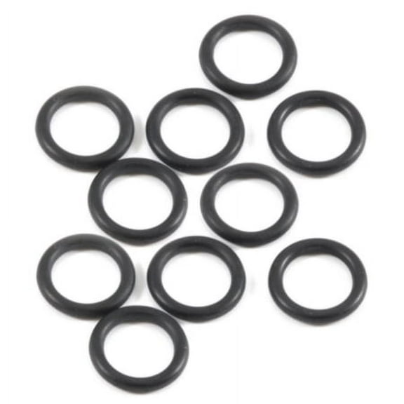 Forney Replacement 3/8" quick coupler O-rings (Buna«) - Forney 75128 and 75129 - 3/8" socket quick couplers