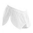 thumbnail image 5 of DALX Men Loose Underpants Comfortable Boxer Shorts U Convex Pouch Male Underwear, 5 of 7
