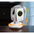 thumbnail image 2 of Baby Link WiFi Internet Viewing Camera, 2 of 7