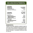 thumbnail image 2 of Pack de 12 Salsa Embasa Catsup Tetra 1kg Embasa Catsup Tetra, 2 of 3