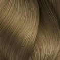 thumbnail image 1 of Majirel 8.31 - 60gr, 1 of 1