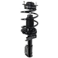 thumbnail image 3 of Geelife Suspension Kit For Buick Chevrolet GMC Saturn Front Driver and Passenger Side, 3 of 12