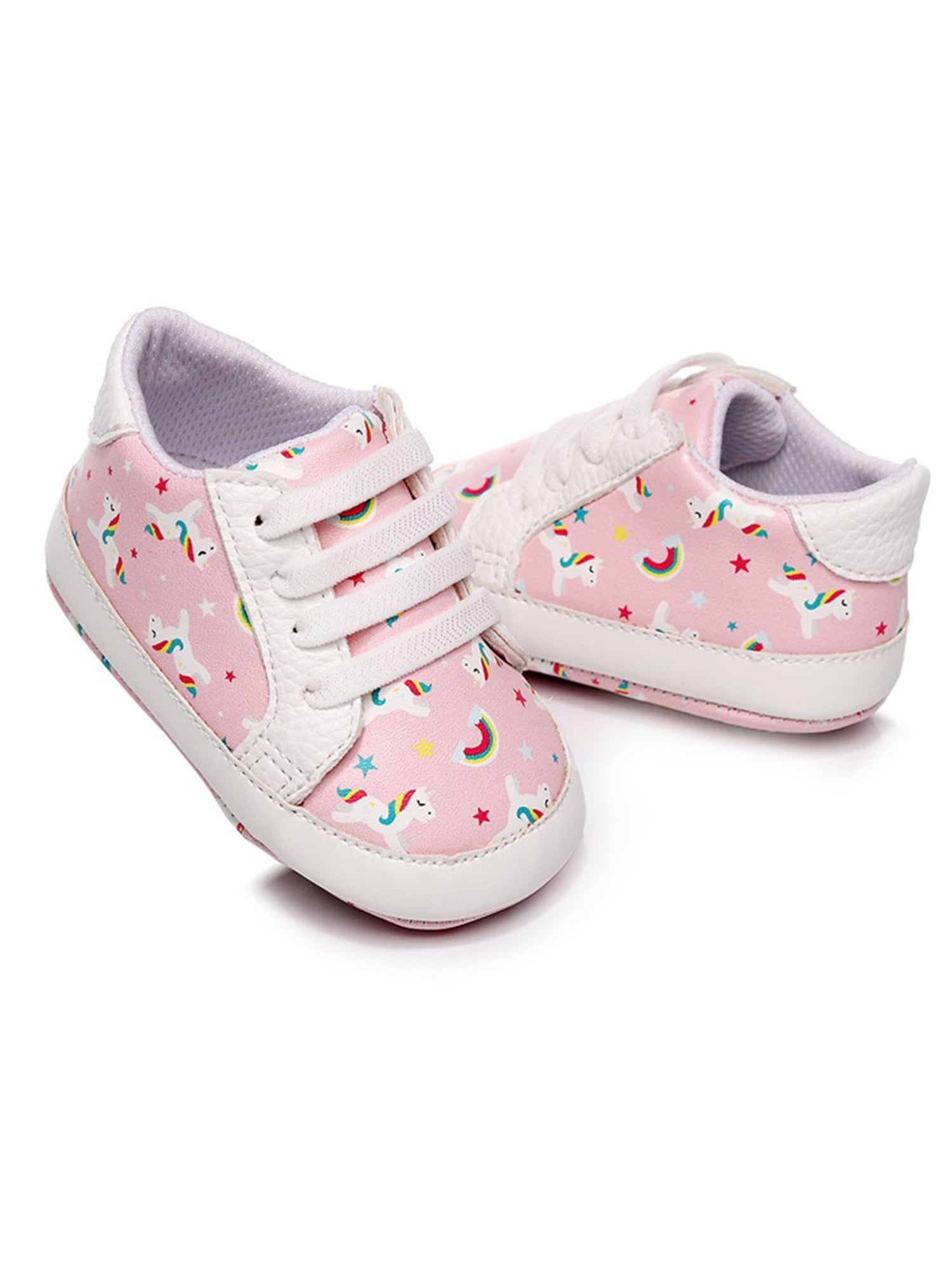 latest sneaker trends