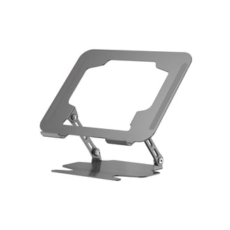 Wacom ACK620K Adjustable Landscape Stand for Wacom Cintiq, Black