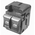 thumbnail image 4 of Standard Motor Products Door Window Switch Fits select: 2000-2005 CHEVROLET MONTE CARLO, 4 of 5