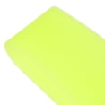 thumbnail image 3 of RENACLIPY 4Ud De Silicona Para Con Protección Contra Calor Y Agarre Antideslizante Multicolor, 3 of 8