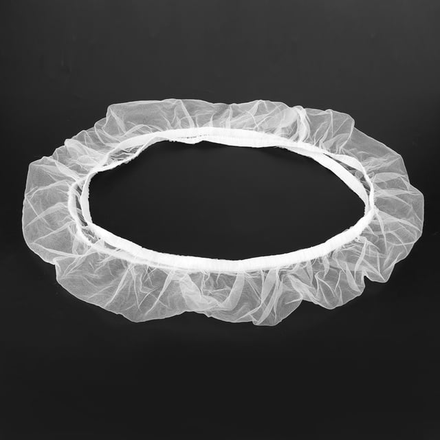 Cubierta para jaula de pájaros, accesorio para jaula de pájaros, protector de semillas, accesorio para jaula de pájaros, tecnología de vanguardia