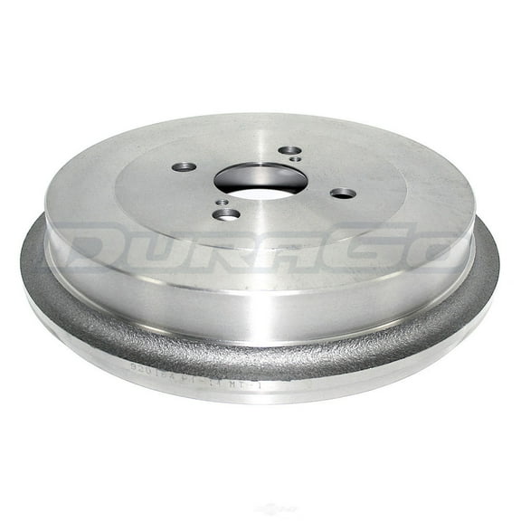 DuraGo BD920184 DuraGo? Brake Drum