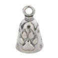 thumbnail image 1 of Cloche de Gardien pour Pattes de Chien, 1 of 4
