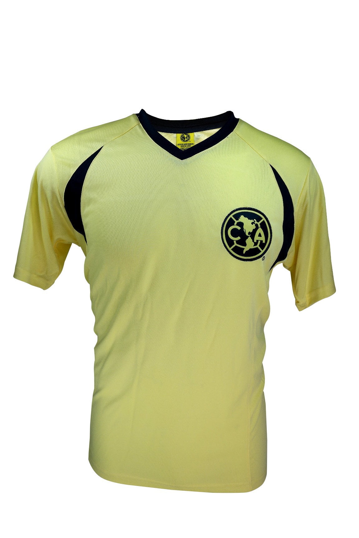 america soccer team jersey