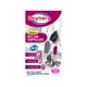 thumbnail image 1 of Kit De Cepillos Reynera 3 Cabezales Intercambiables, 1 of 3