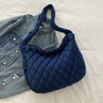 thumbnail image 4 of Bolsa de moda Otoño Invierno de hombro retro femenino de gran capacidad Ndcxsfigh Para Estrenar, 4 of 9