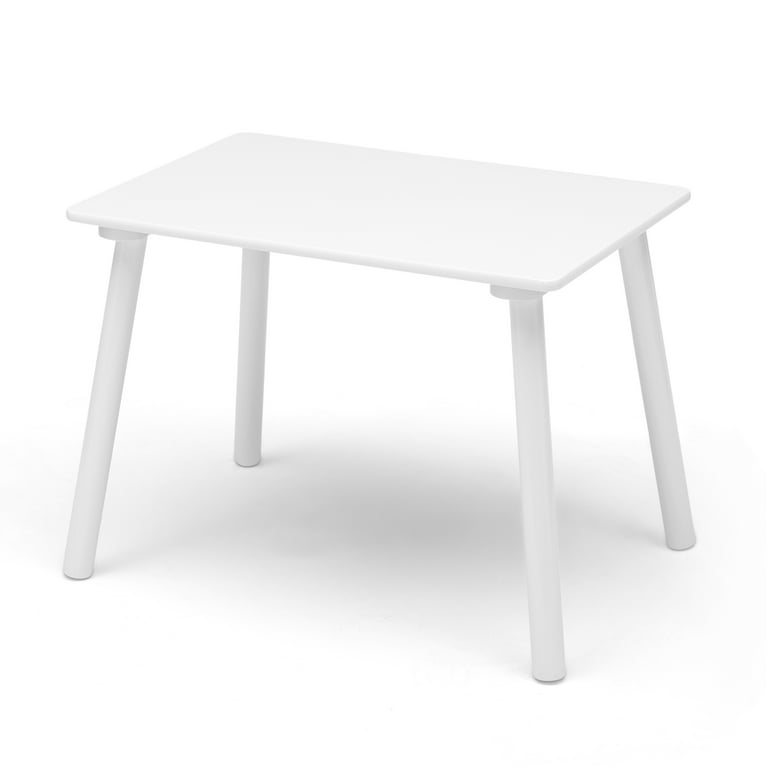 Delta windsor table and chairs sales