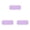 Purple, variant on Exfoliating Back Scrubber with Handles, Two Sides Nylon Back Exfoliator, Extended Length Stretchable Pull Strap Shower Scrubber for Women Men, Deep Cleans Skin & Invigorates Circulation, 17.7"x7.9"