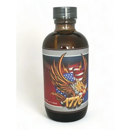 1776 After Shave Splash